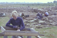 Image of Öl NOR2002;37