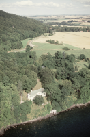 Västra Tollstad 65:1