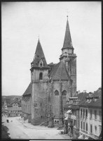 Ansbach
