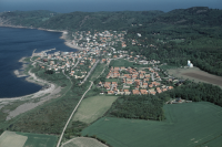 Mölle