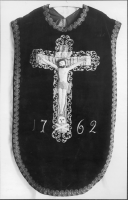 Image of DR EM85;549B