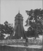 Torpa kyrka