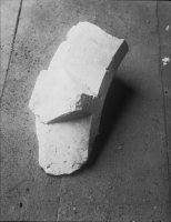 Sigtuna Dominikanerkloster