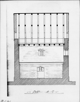 Heliga Trefaldighetskyrkan