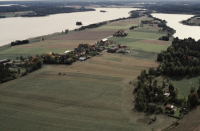 Gåsinge-Dillnäs 79:1