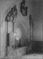 Vreta Klosters kyrka