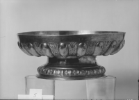 Stockholm, Jakobs kyrka (Sankt Jacob)