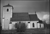 Lena kyrka