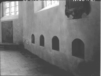 Strängnäs Domkyrka