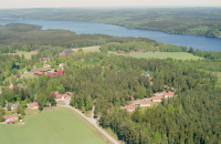 Karlskoga 29:1