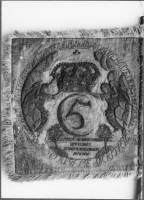 Vallby kyrka (Sankt Laurentii kyrka)