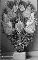 Stockholm, Jakobs kyrka (Sankt Jacob)