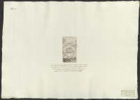 [Slaget vid Prutströmmen].[Kartografiskt material]