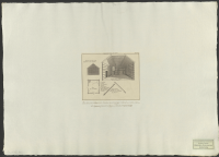 [Knuttimrat hus i Torneå].[Bild]