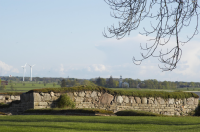 Image of Ög HedvallMenander473