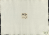 [Sankt Eriks kapell i Uppsala].[Bild]