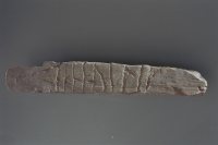 Image of Sm NOR2001;25