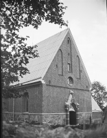 Tuna kyrka