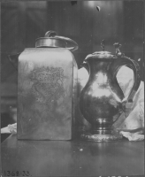 Vadstena Klosterkyrka