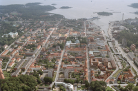 Karlshamn