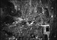 Alvastra pålbyggnad