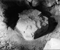 Stora Mellösa kyrka