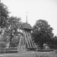 Götene kyrka
