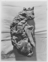 Enånger gamla kyrka