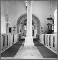 Image of DR EM85;432G