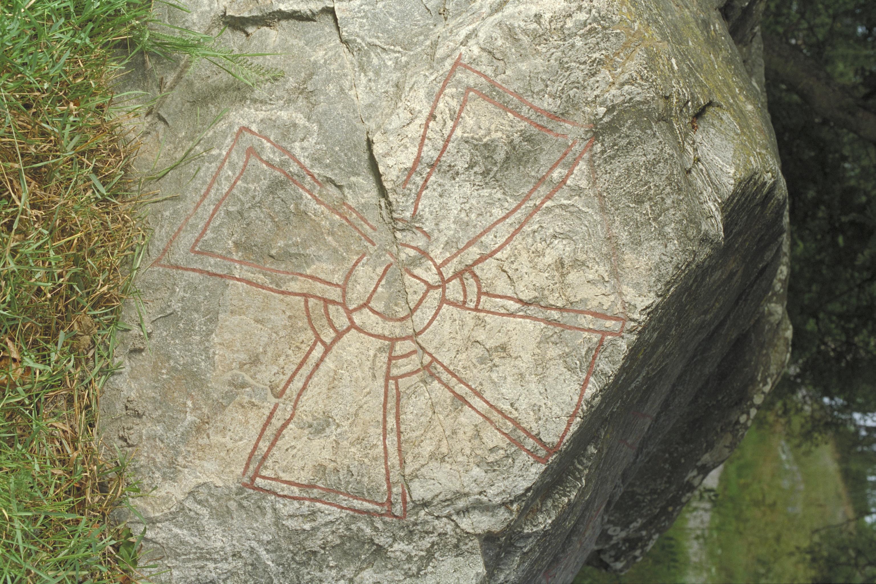 Bengt A Lundberg, Sö324 Åsby