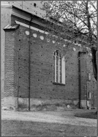 Strängnäs Domkyrka