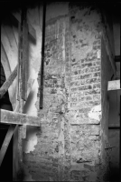 Strängnäs Domkyrka