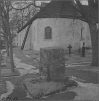 Risinge kyrka