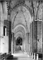 Strängnäs Domkyrka