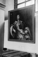 Askersunds Landskyrka