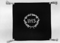 Norra Möckleby kyrka