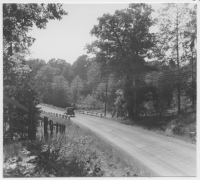 Sparreholms herrgård