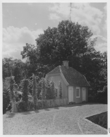 Strömserum herrgård