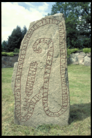 Image of Sö 333