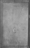 Vadstena Klosterkyrka