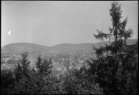 Bad Kissingen, Bayern