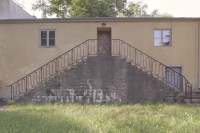 Hönsäters herrgård