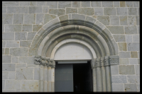 Image of DR EM85;432G