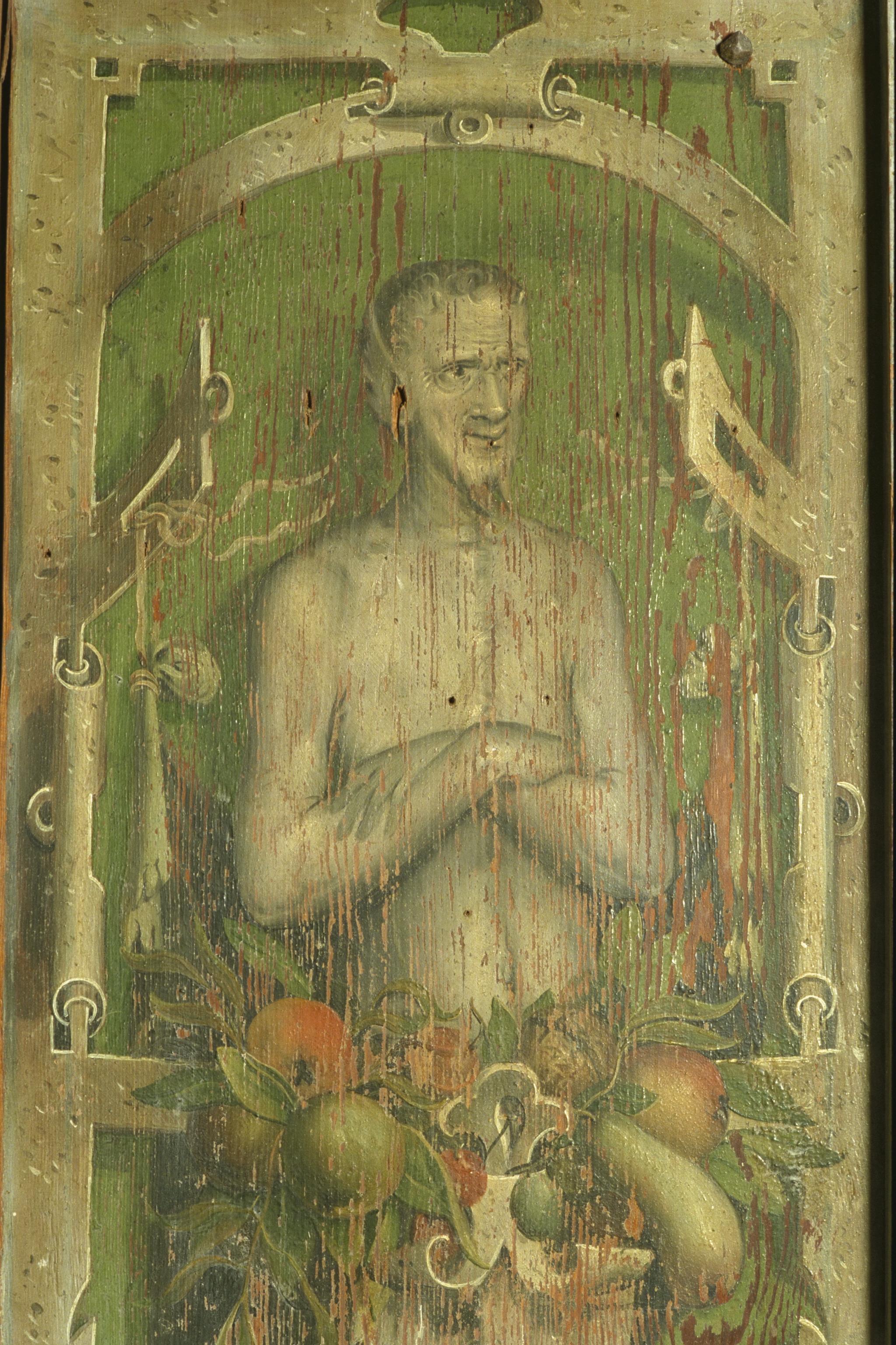 Bengt A Lundberg, Rydboholms slott