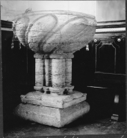 Kramfors, Gudmundrå kyrka