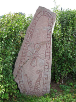 Image of Sö 10