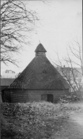 Åseda kyrka