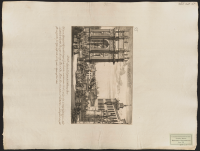 Arcus Triumphalis, gloriose confecto bello Danico, Invictissimo Augustissimoque Regi Carolo XI reduci, erectus a civitate Stockholmiense.