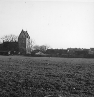 Sölvesborg, Sankt Nicolai kyrka