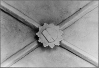 Strängnäs Domkyrka